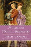 Inglorious_royal_marriages