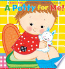 A_potty_for_me_