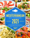 The_complete_Mediterranean_diet_cookbook_2021