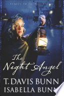 The_Night_Angel