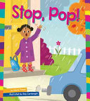 Stop__pop_