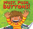 Must__Push__Buttons_