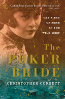 The_poker_bride