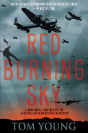 Red_burning_sky