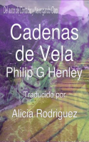 Cadenas_de_vela