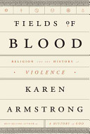 Fields_of_blood
