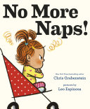 No_more_naps_