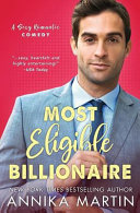 Most_eligible_billionaire