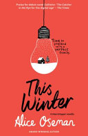 This_winter