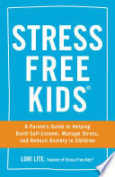 Stress_free_kids