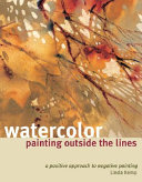 Watercolor_painting_outside_the_lines