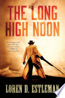 The_long_high_noon