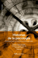 Historias_de_la_psicolog__a