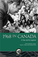 1968_in_Canada