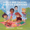 Dolls_and_trucks_are_for_everyone