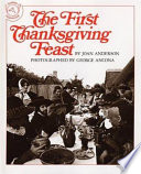 The_first_Thanksgiving_feast