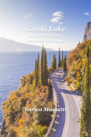 Lake_Garda_a_Car_Journey_Around_the_Lake