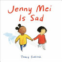 Jenny_Mei_is_sad
