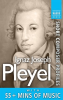 Ignaz_Joseph_Pleyel__Short_Profile
