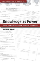 Knowledge_as_Power