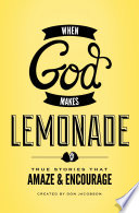 When_God_makes_lemonade
