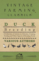 Duck_Breeding