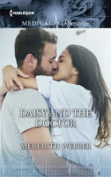 Daisy_and_the_Doctor