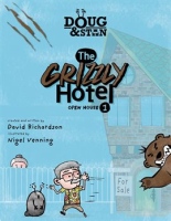 Doug___Stan__The_Grizzly_Hotel