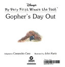Gopher_s_day_out