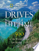 Drives_of_a_lifetime