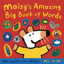 Maisy_s_amazing_big_book_of_words
