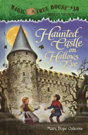 Haunted_castle_on_Hallows_Eve