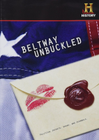Beltway_unbuckled