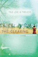 The_clearing