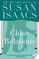 Close_Relations