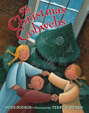 The_Christmas_cobwebs