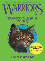Tigerclaw_s_Fury