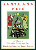 Santa___Pete