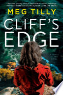 Cliff_s_edge