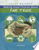 Making_good_choices_about_fair_trade