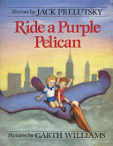 Ride_a_purple_pelican
