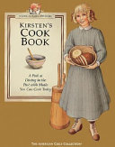 Kirsten_s_cookbook