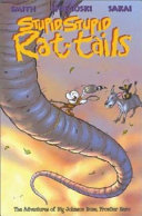 Stupid__stupid_rat-tails