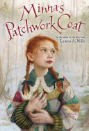 Minna_s_patchwork_coat
