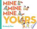 Mine_mine_mine_yours_