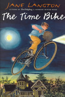 The_time_bike