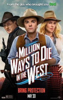 A_million_ways_to_die_in_the_West