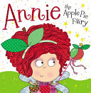 Annie_the_apple_pie_fairy