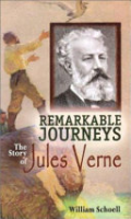 Remarkable_journeys