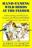 Hand-taming_wild_birds_at_the_feeder